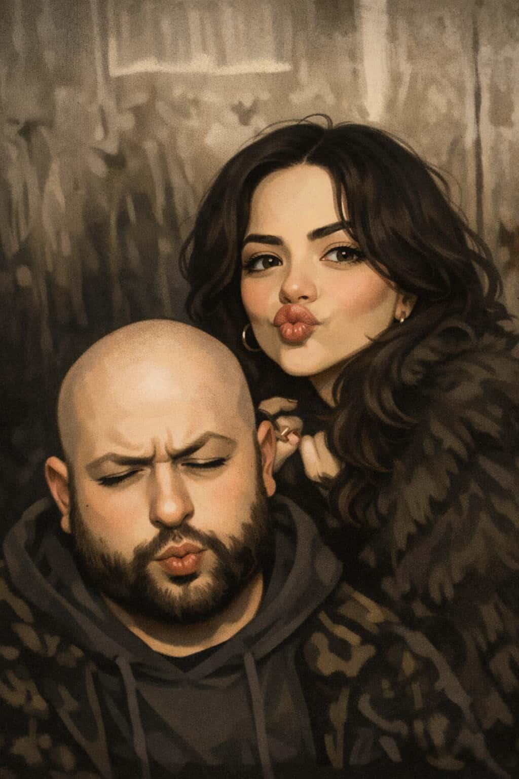 Us